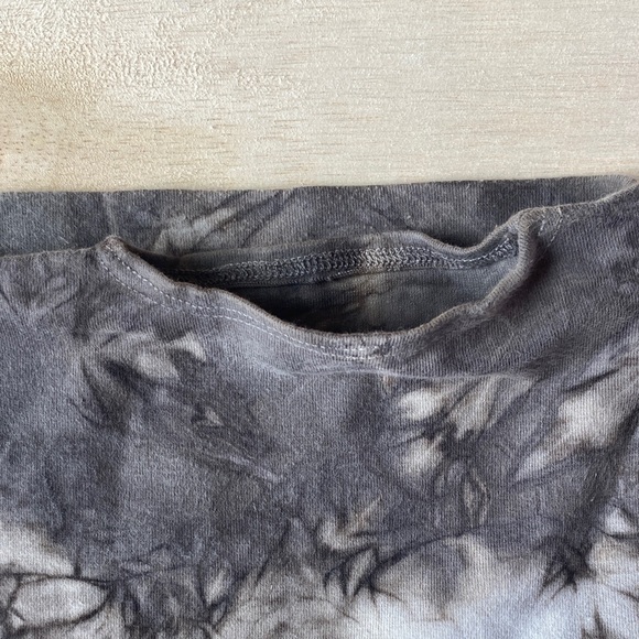 Groceries Apparel Pax Leggings - Picture 6 of 15